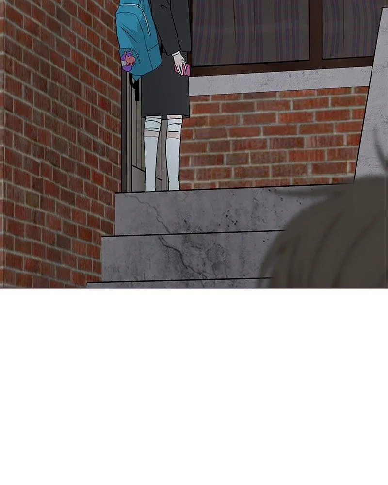 Read Between Two Floors Manga Online
