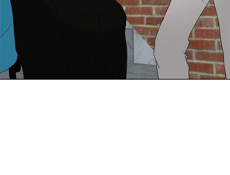 Read Between Two Floors Manga Online