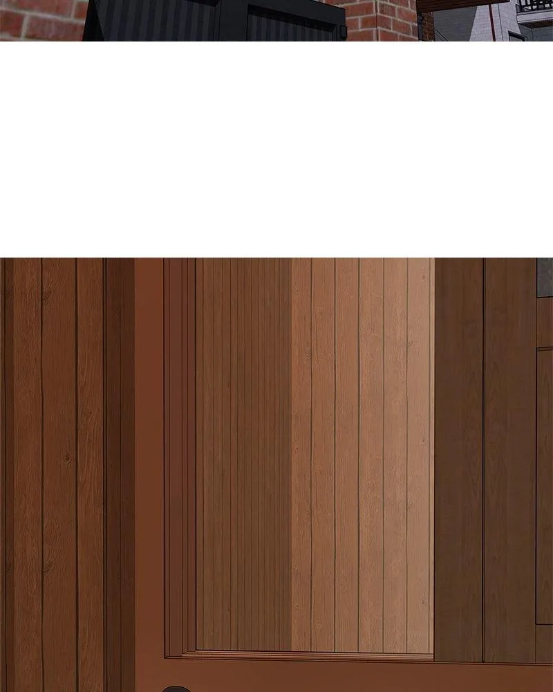 Read Between Two Floors Manga Online