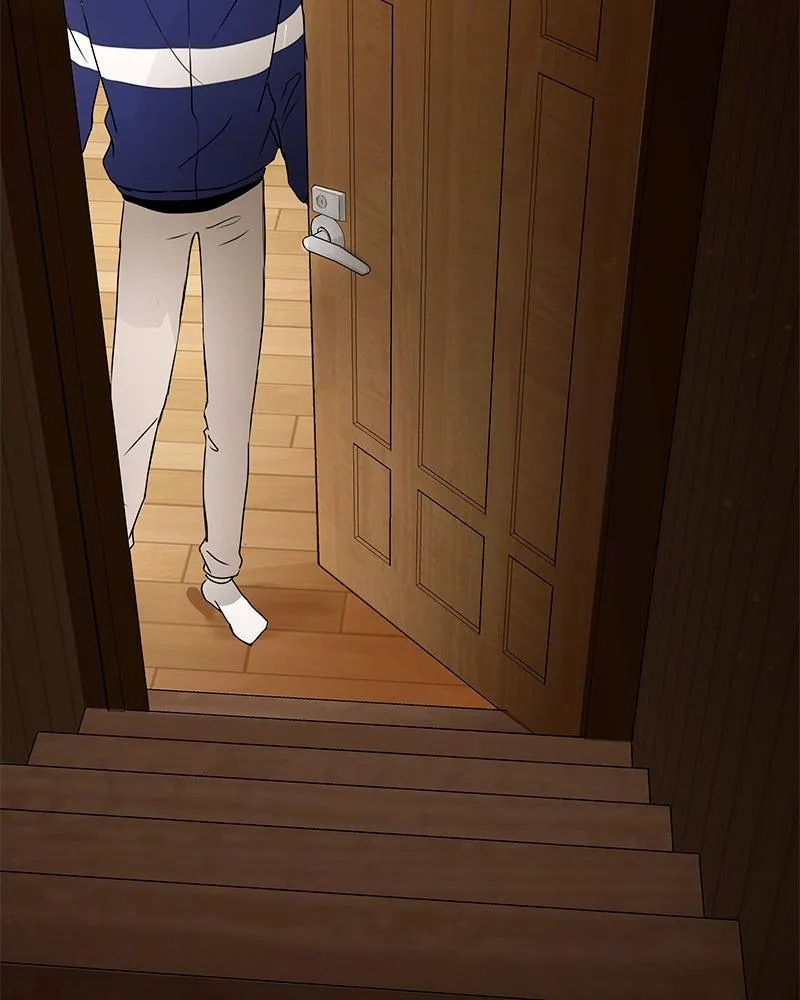 Read Between Two Floors Manga Online
