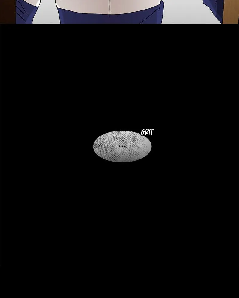 Read Between Two Floors Manga Online