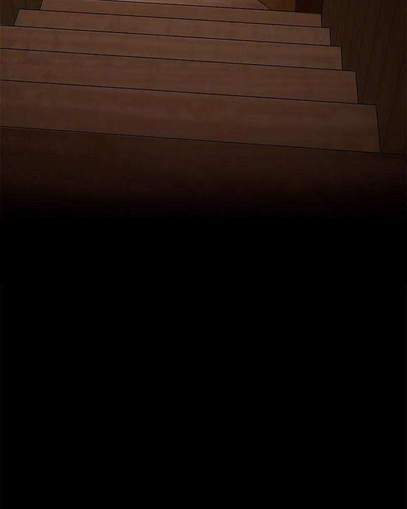 Read Between Two Floors Manga Online