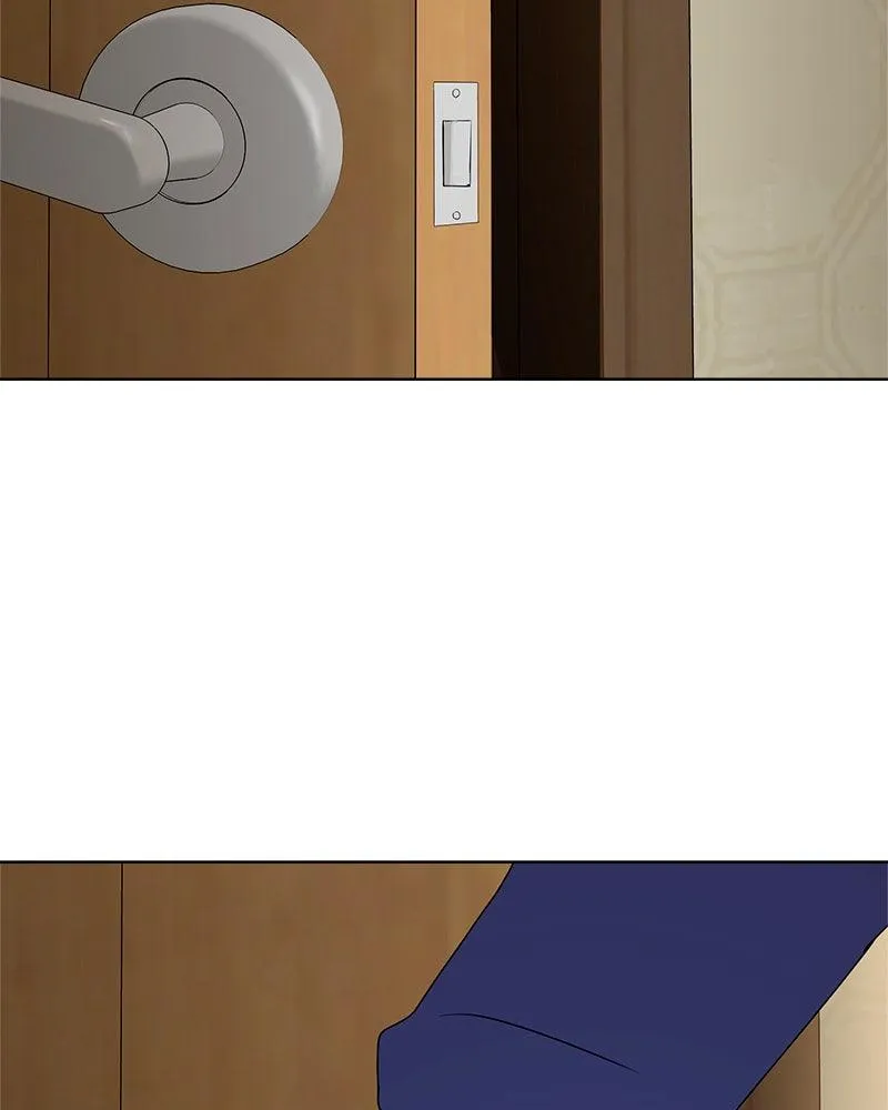 Read Between Two Floors Manga Online