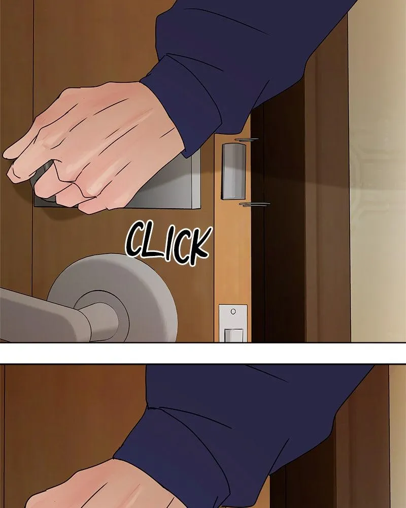 Read Between Two Floors Manga Online