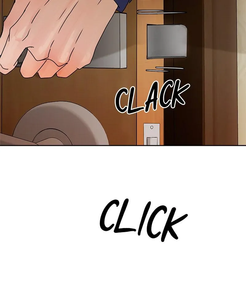 Read Between Two Floors Manga Online