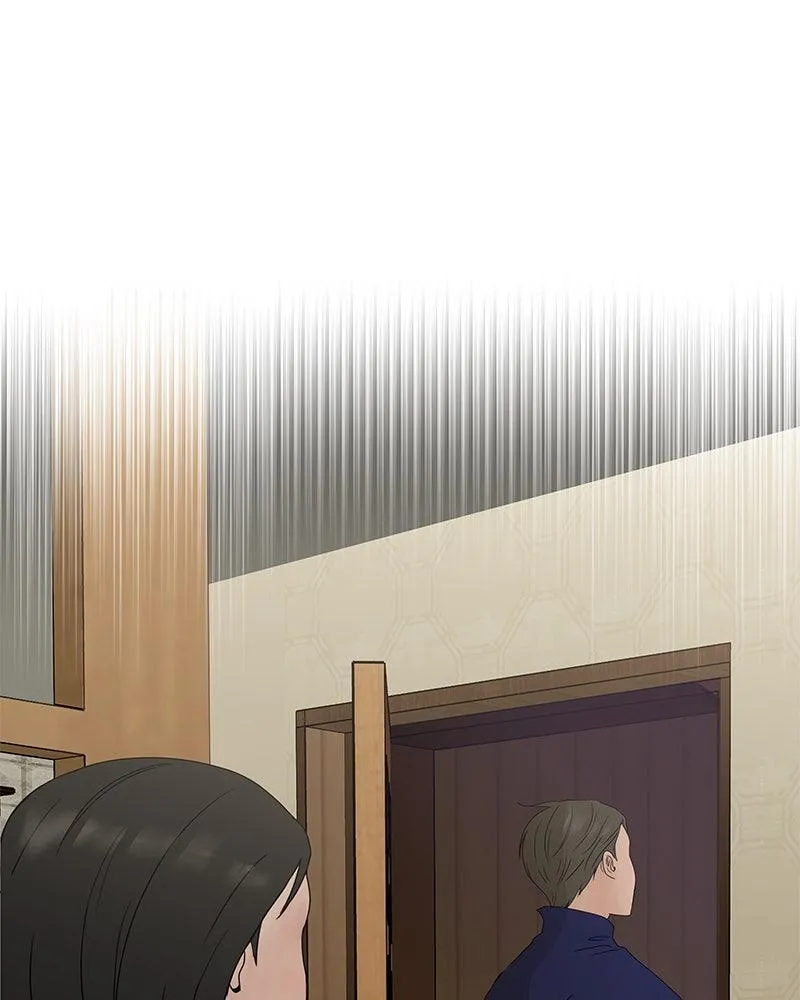 Read Between Two Floors Manga Online