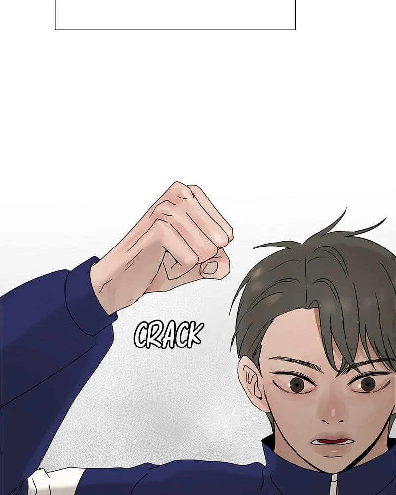 Read Between Two Floors Manga Online