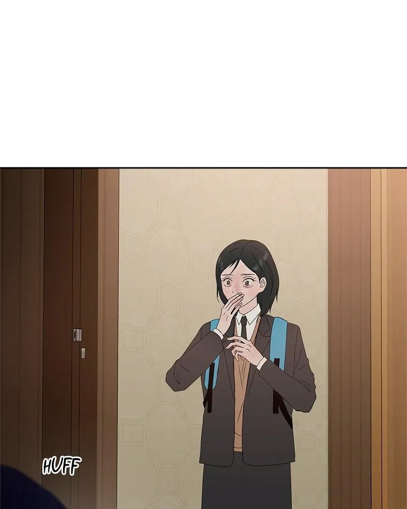 Read Between Two Floors Manga Online