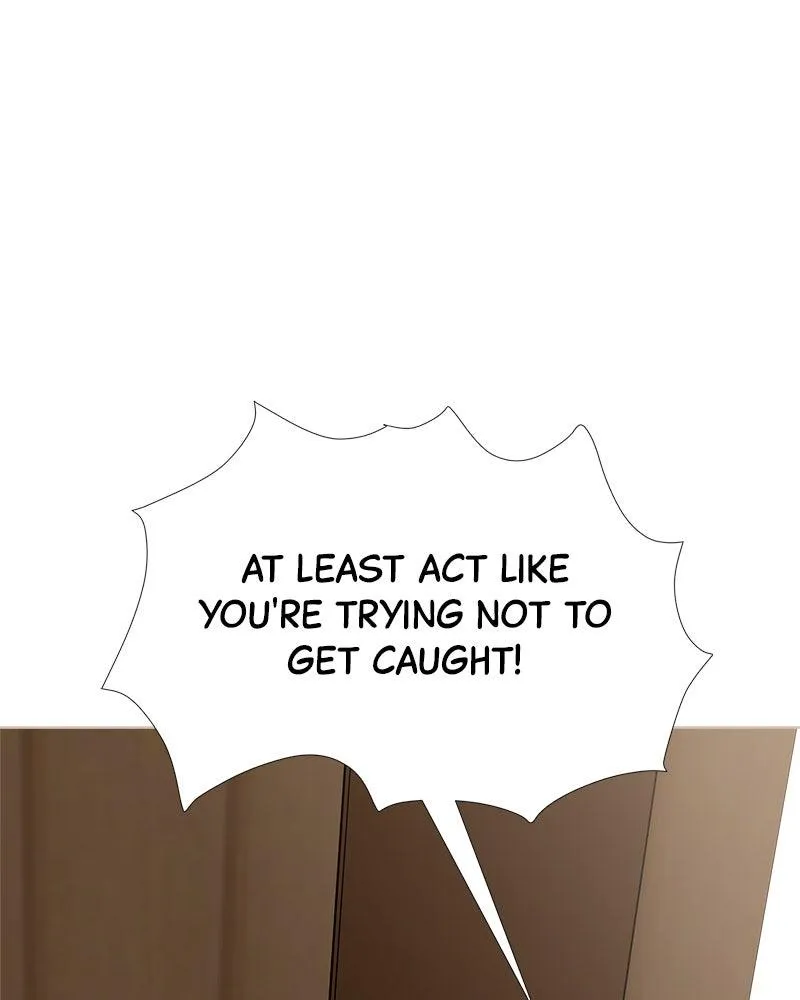 Read Between Two Floors Manga Online