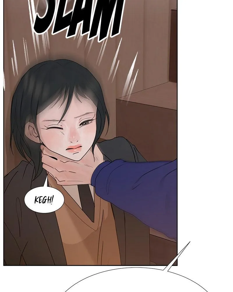 Read Between Two Floors Manga Online