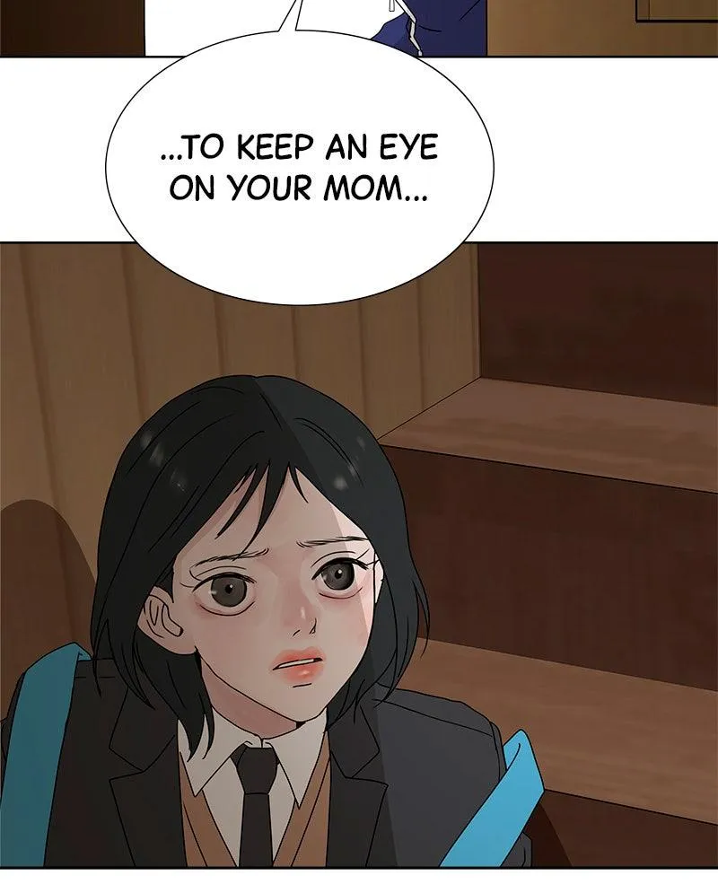 Read Between Two Floors Manga Online