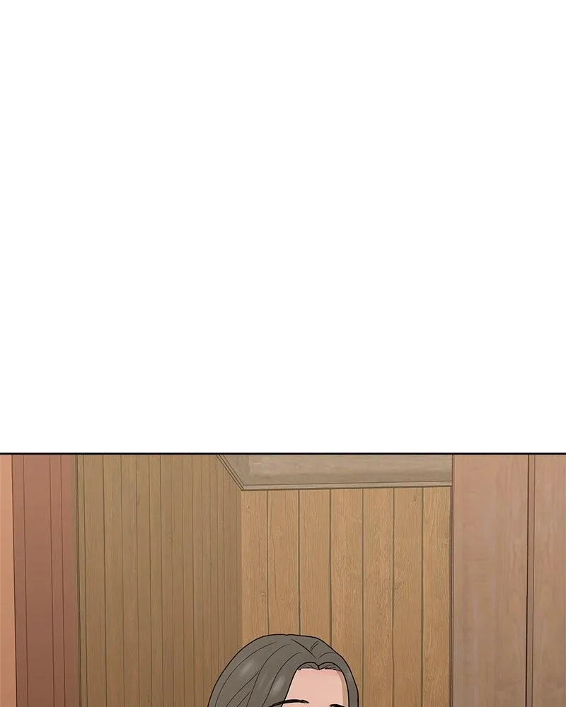 Read Between Two Floors Manga Online