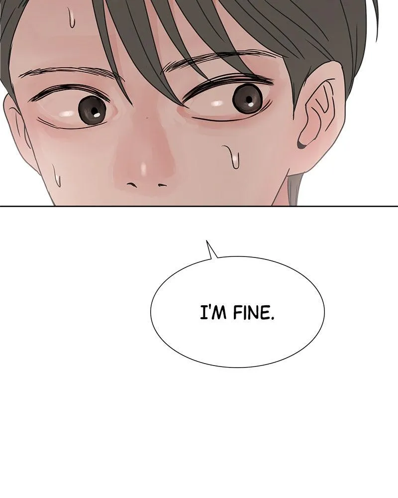 Read Between Two Floors Manga Online