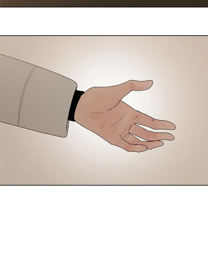Read Between Two Floors Manga Online