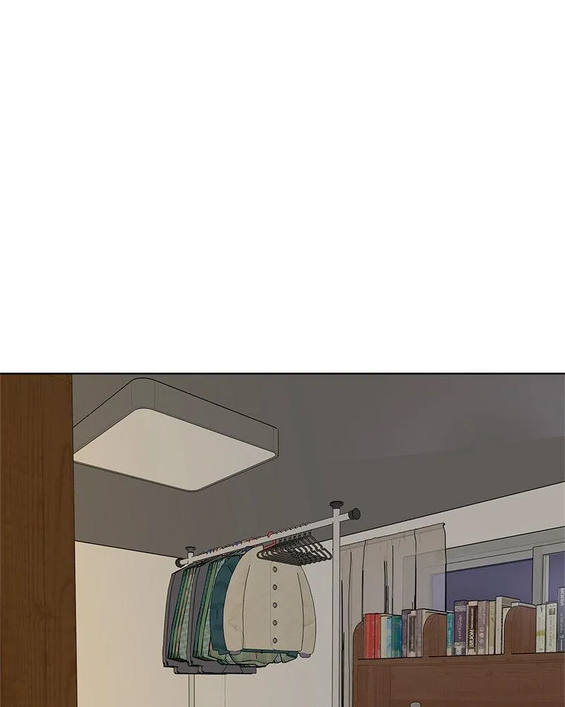 Read Between Two Floors Manga Online
