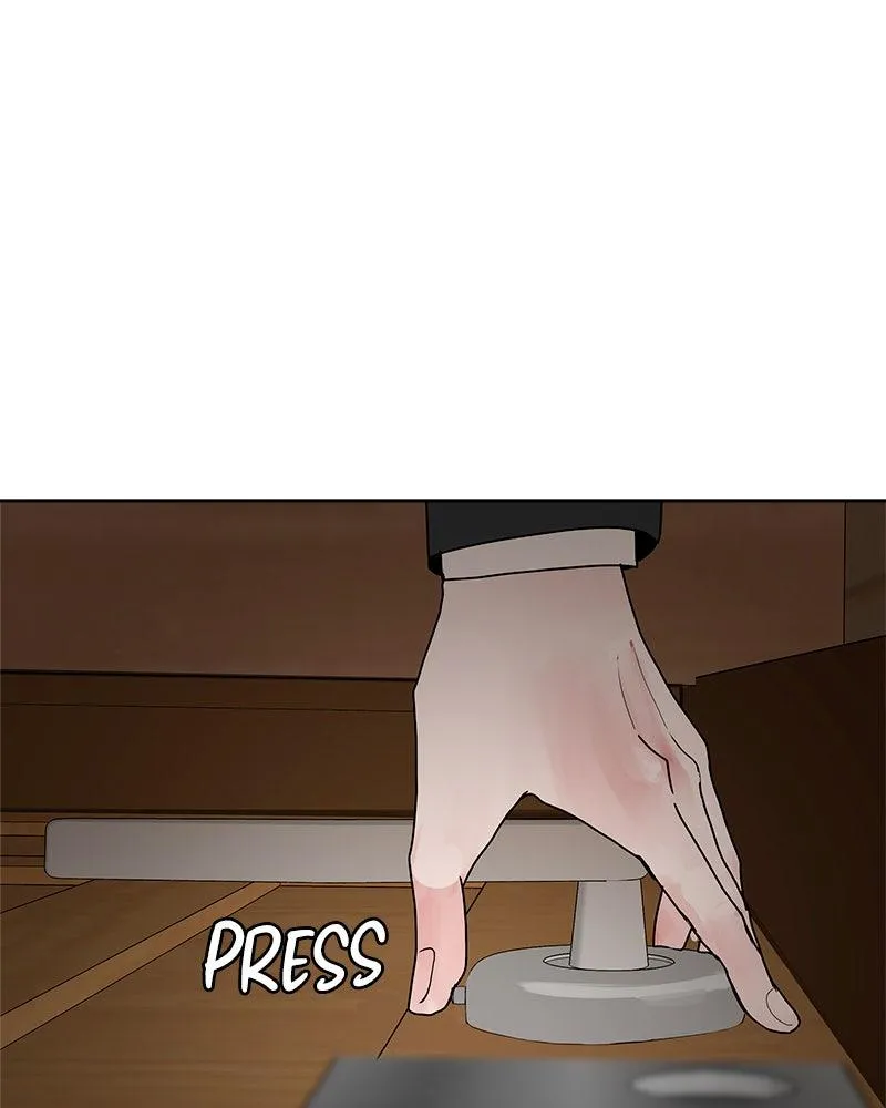Read Between Two Floors Manga Online