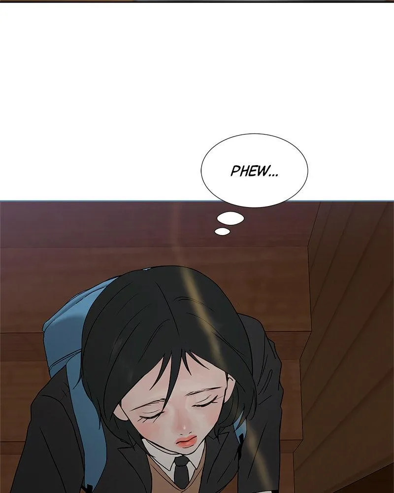 Read Between Two Floors Manga Online