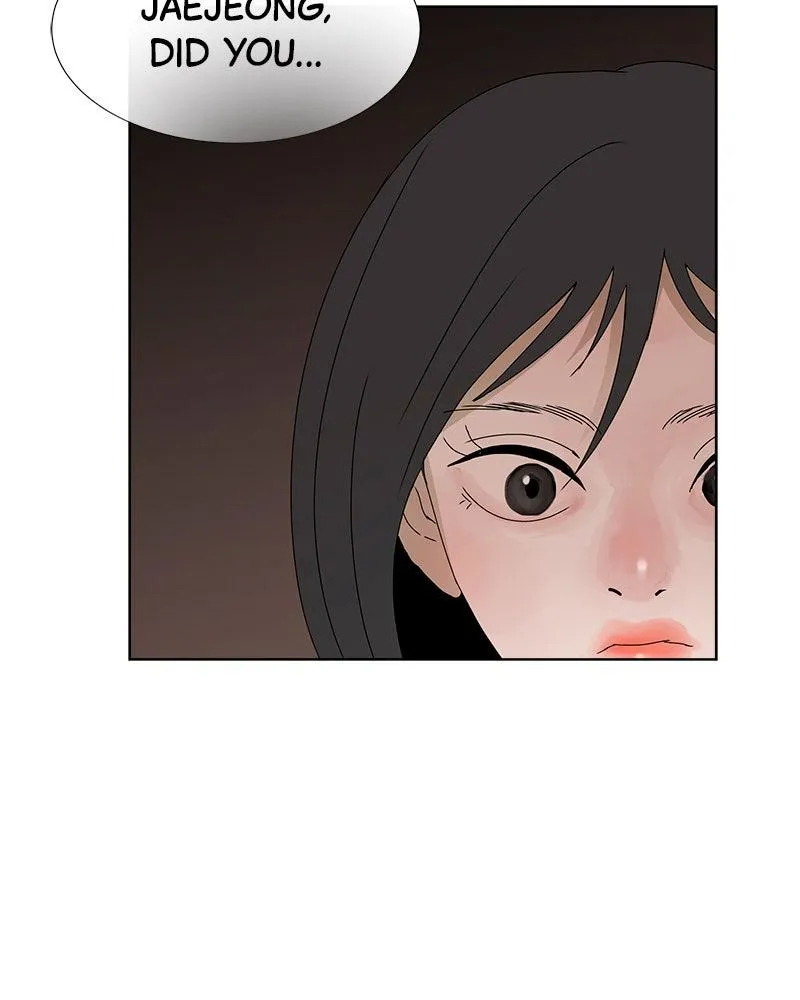 Read Between Two Floors Manga Online