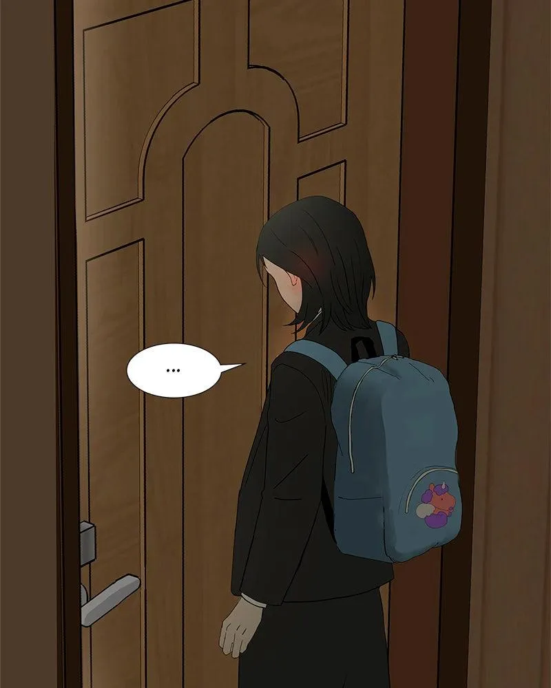 Read Between Two Floors Manga Online