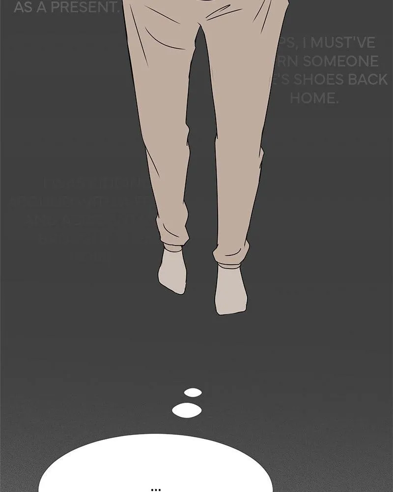 Read Between Two Floors Manga Online