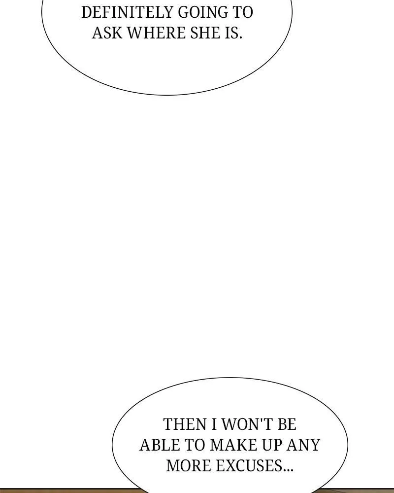 Read Between Two Floors Manga Online