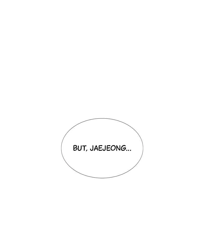 Read Between Two Floors Manga Online