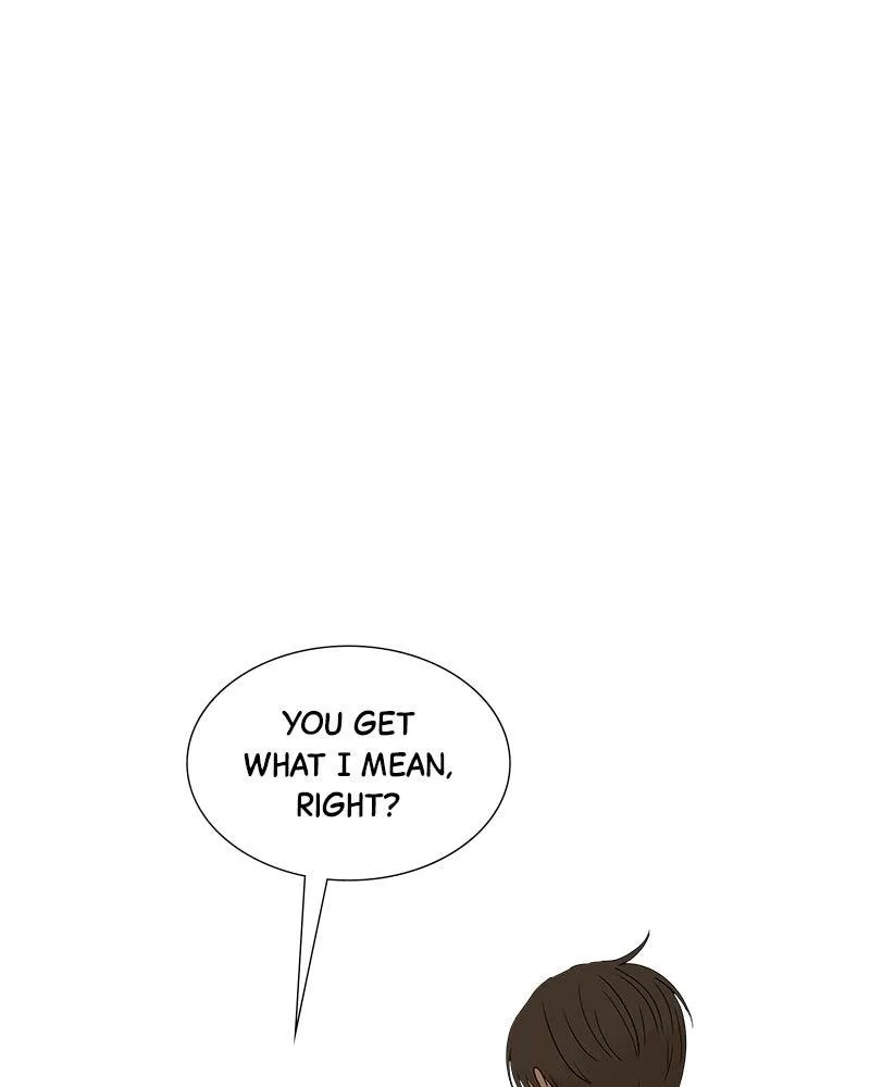 Read Between Two Floors Manga Online