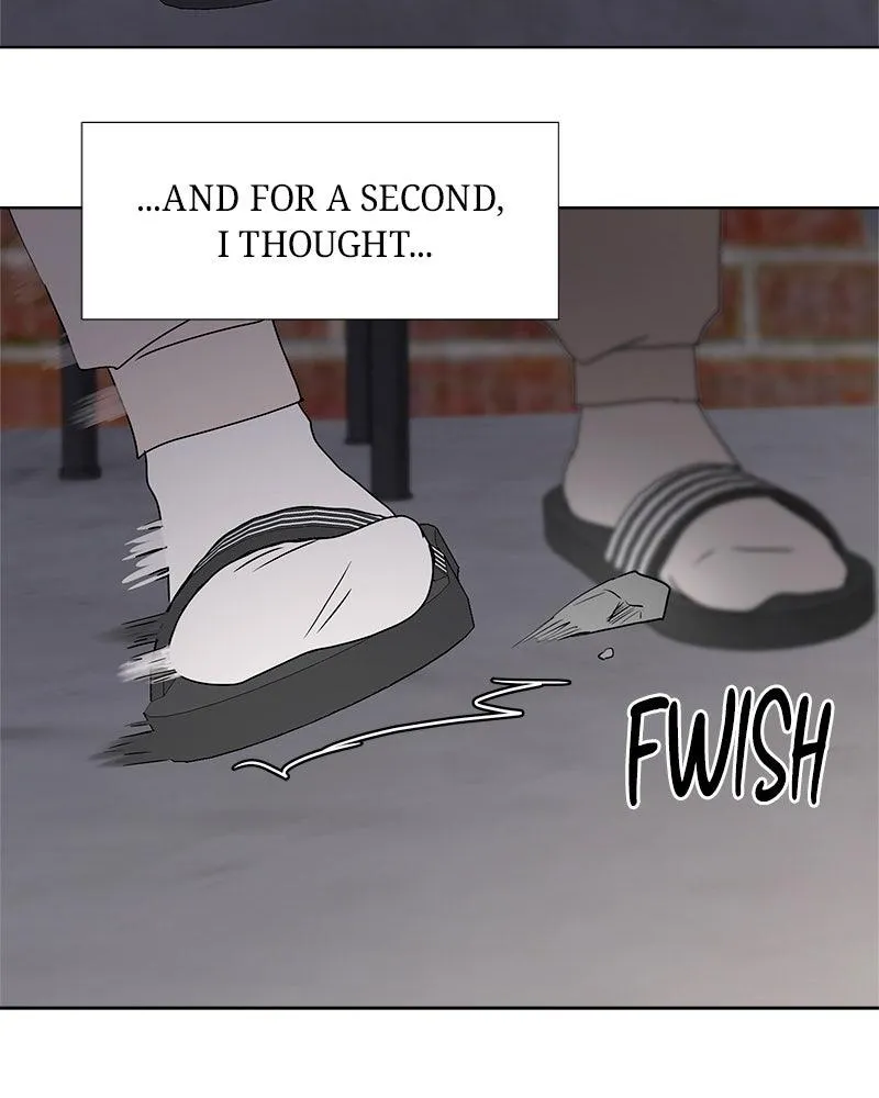Read Between Two Floors Manga Online