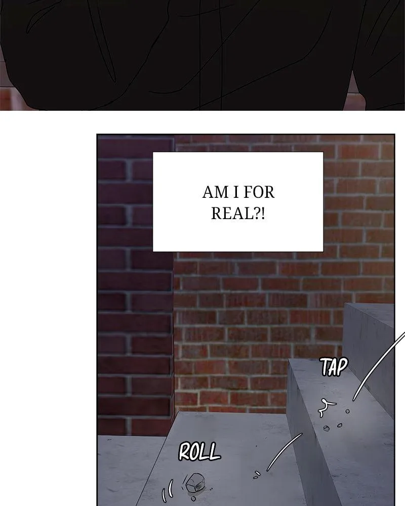 Read Between Two Floors Manga Online