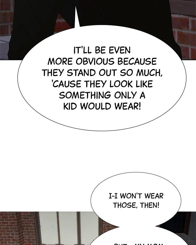 Read Between Two Floors Manga Online