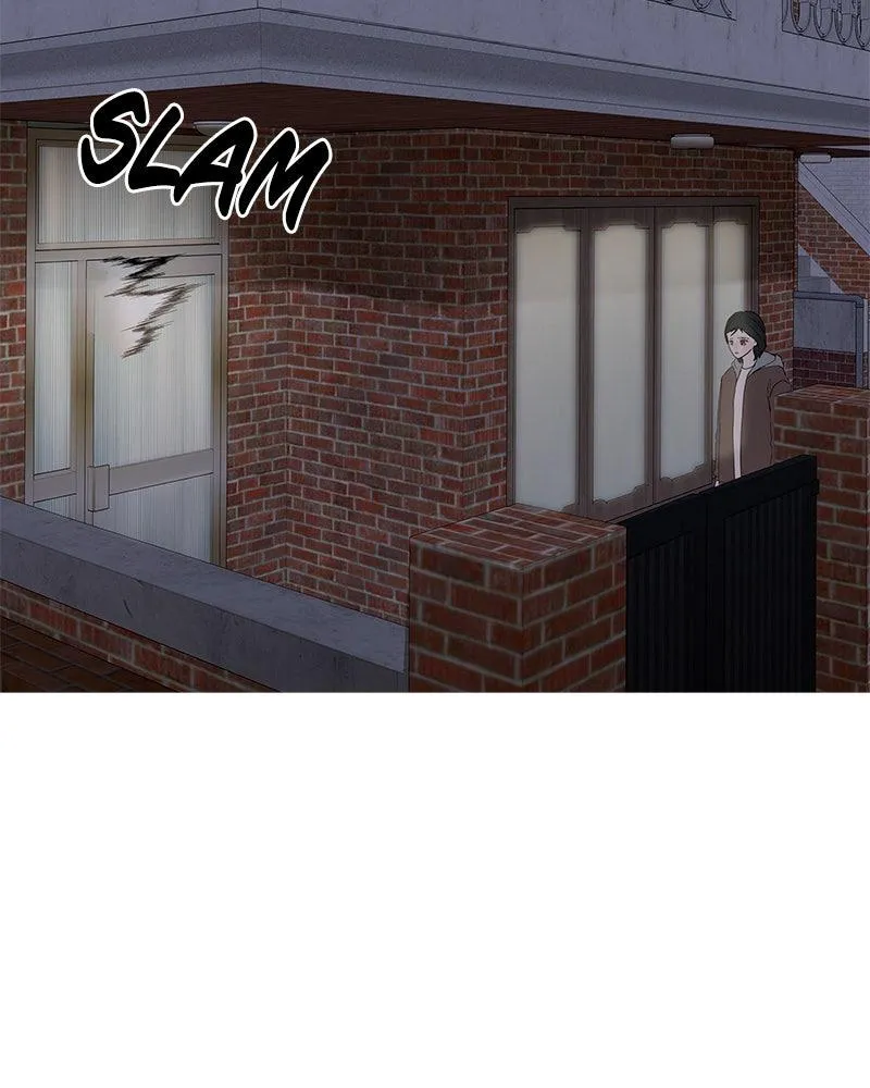 Read Between Two Floors Manga Online
