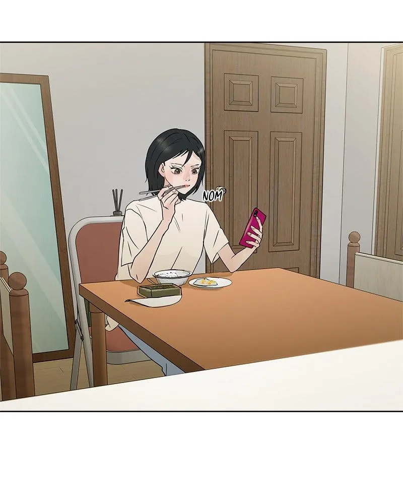 Read Between Two Floors Manga Online