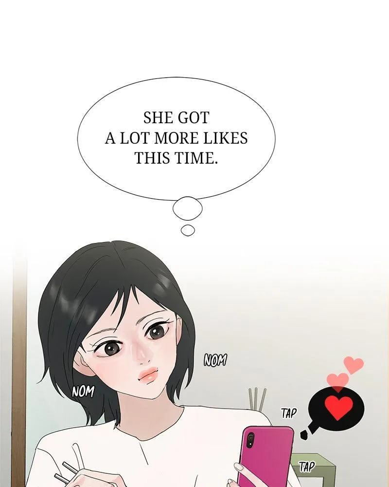 Read Between Two Floors Manga Online