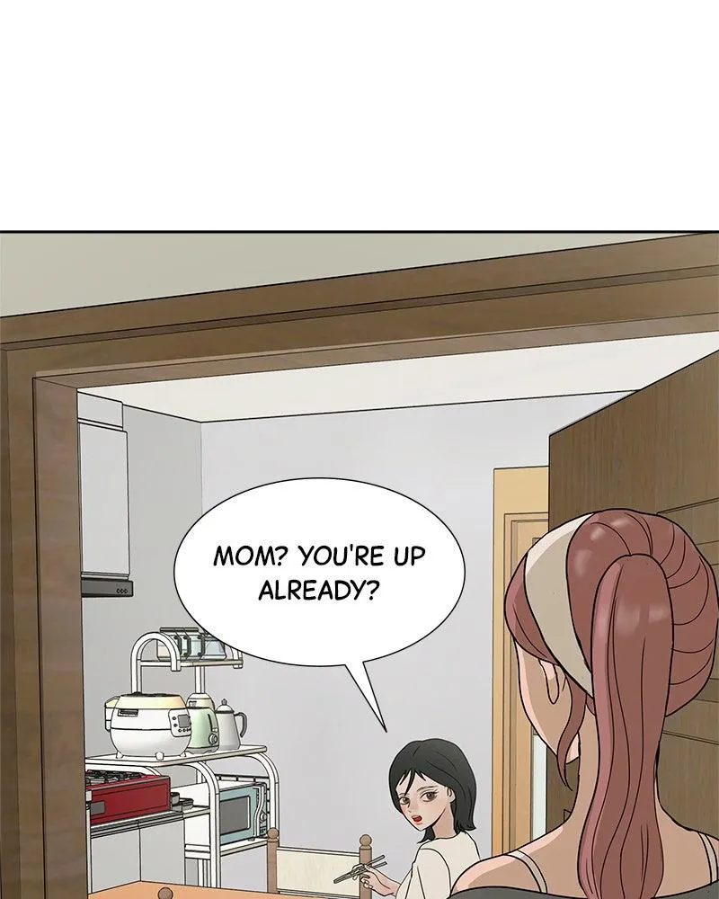 Read Between Two Floors Manga Online