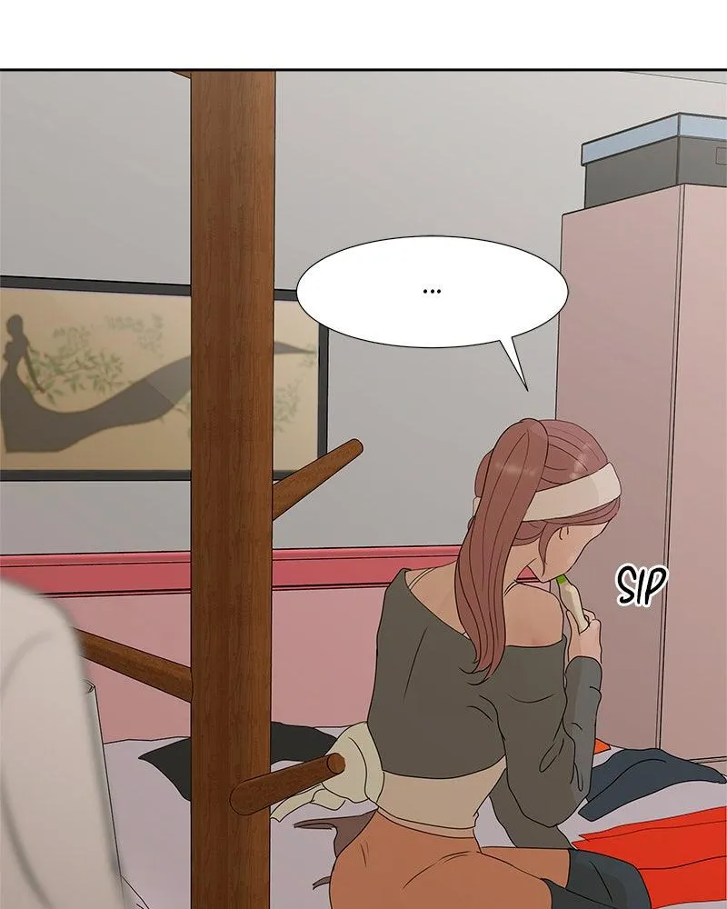 Read Between Two Floors Manga Online