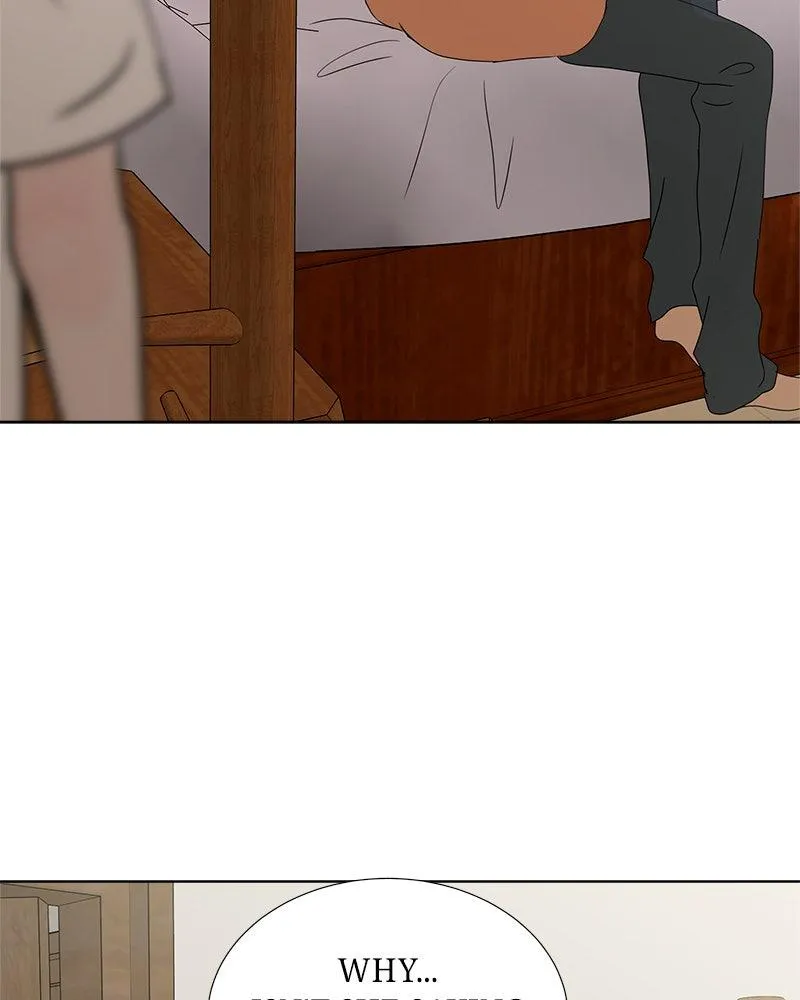 Read Between Two Floors Manga Online