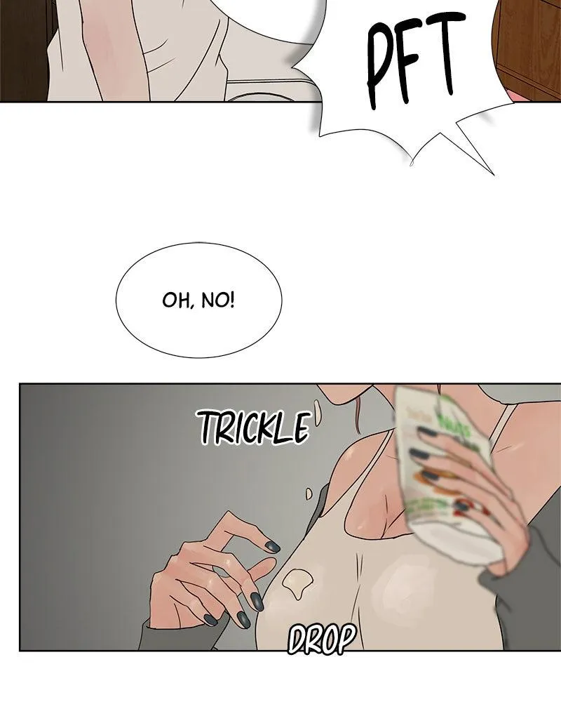 Read Between Two Floors Manga Online