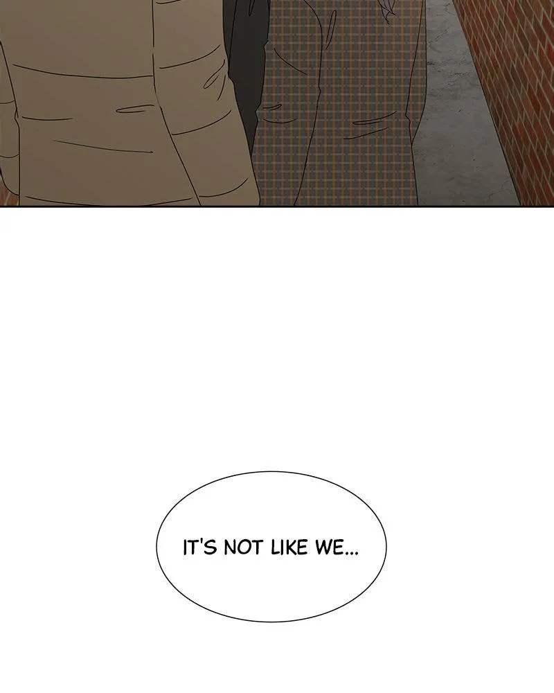 Read Between Two Floors Manga Online