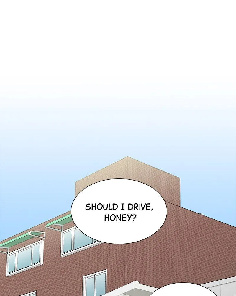 Read Between Two Floors Manga Online