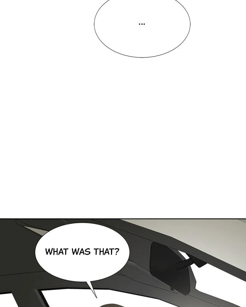 Read Between Two Floors Manga Online