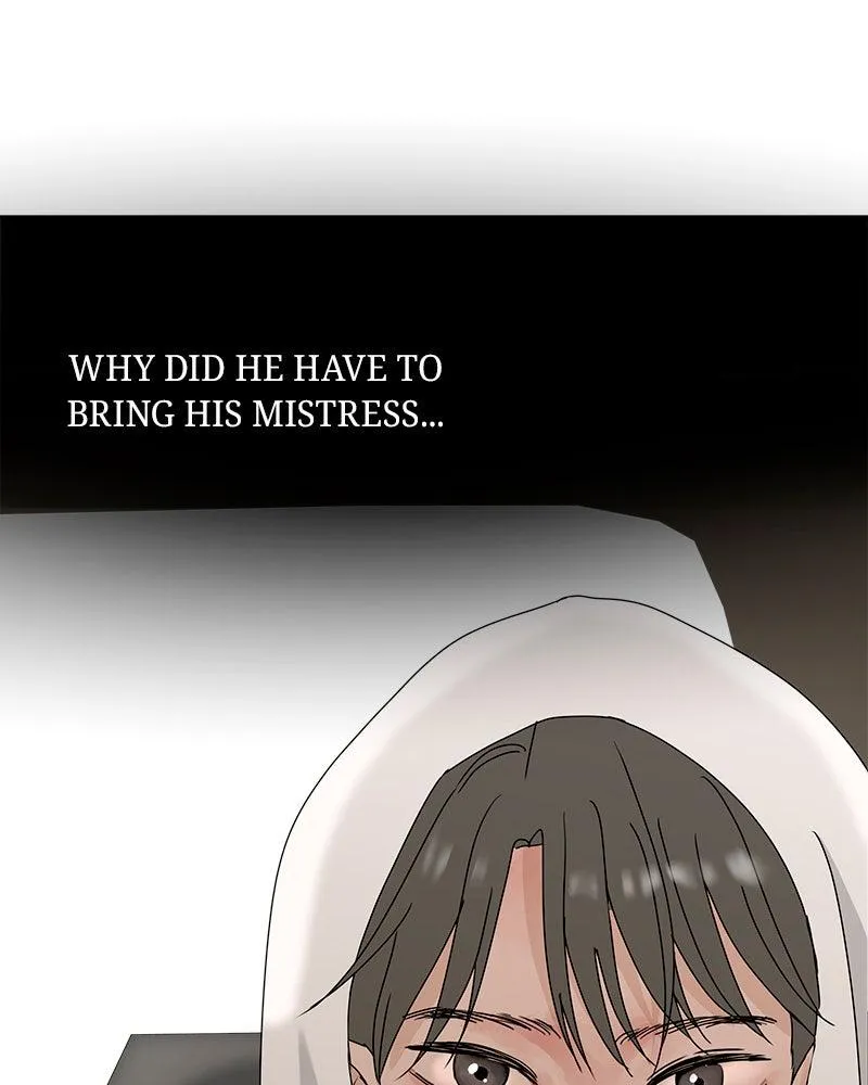 Read Between Two Floors Manga Online