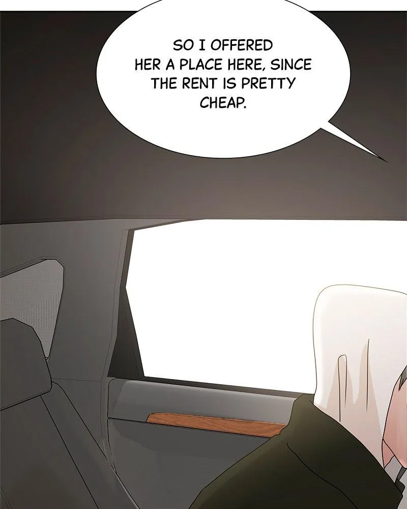 Read Between Two Floors Manga Online
