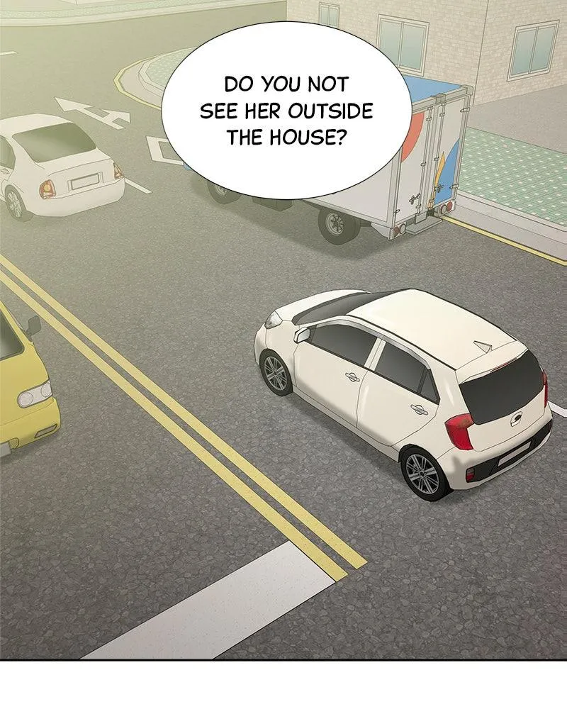 Read Between Two Floors Manga Online