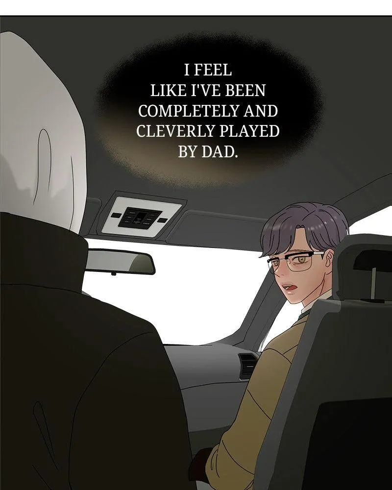 Read Between Two Floors Manga Online