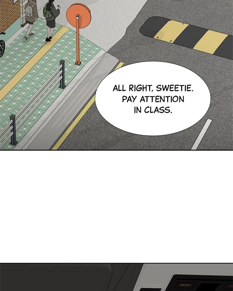 Read Between Two Floors Manga Online