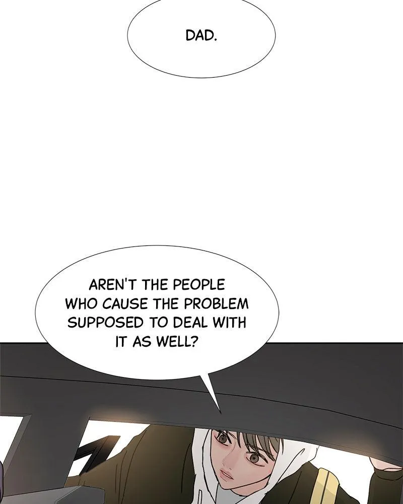 Read Between Two Floors Manga Online