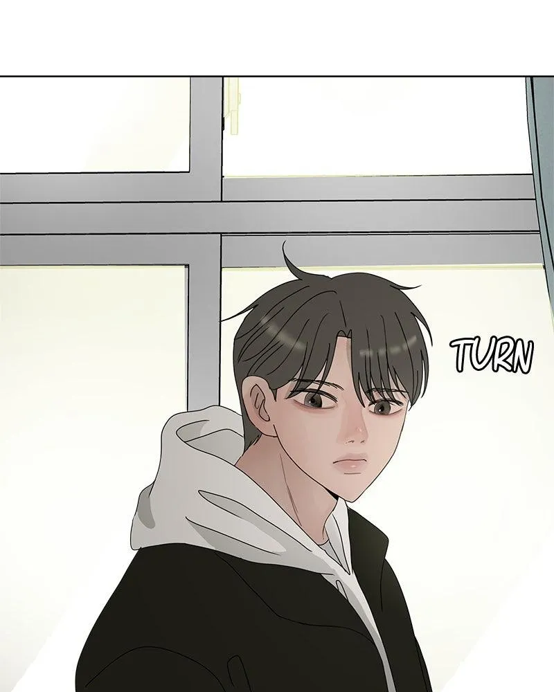 Read Between Two Floors Manga Online