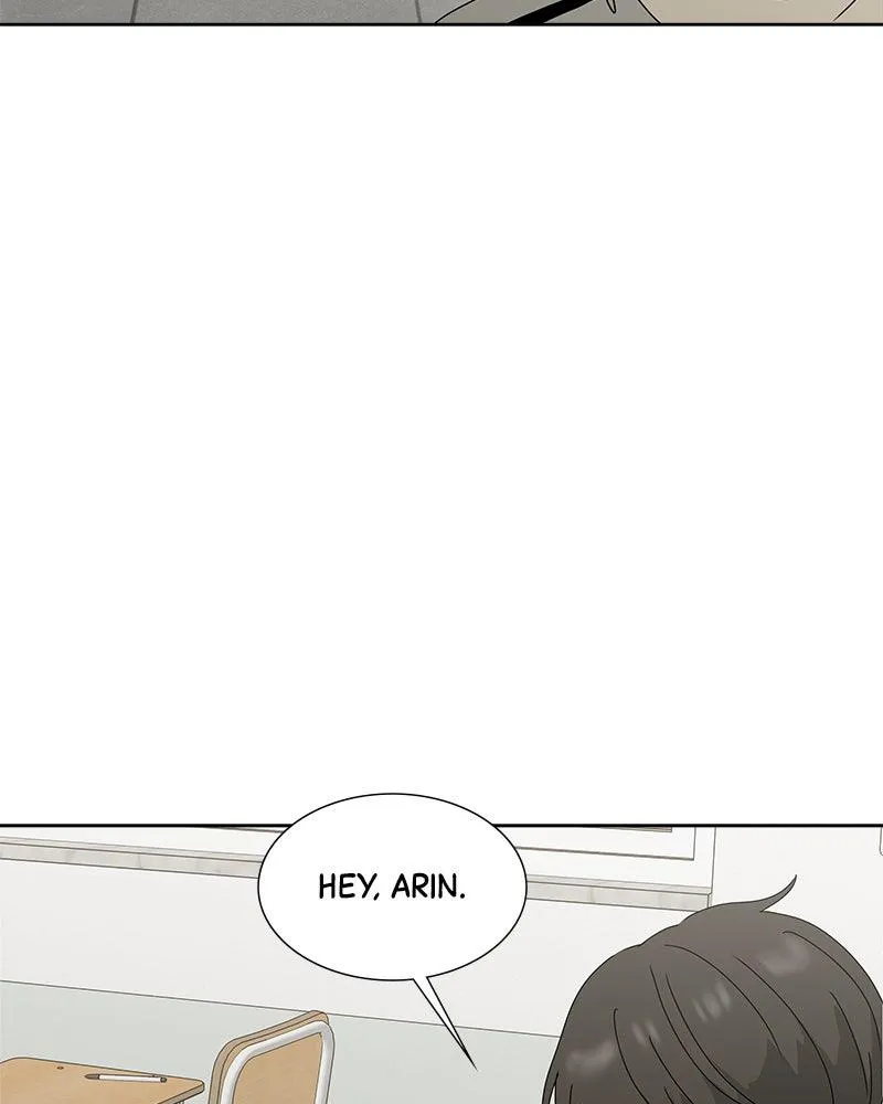 Read Between Two Floors Manga Online