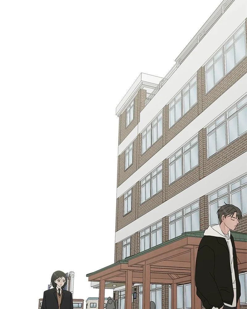 Read Between Two Floors Manga Online