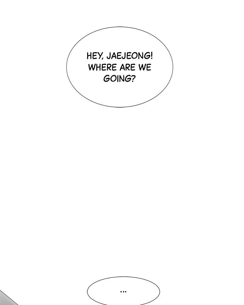 Read Between Two Floors Manga Online